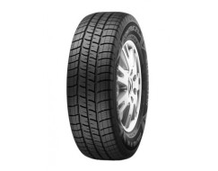 Vredestein COMTRAC 2 WINTER+ 195/70/R15C 104R iarna