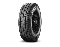 Pirelli WINTER CARRIER 195/65/R16C 104/102T iarna