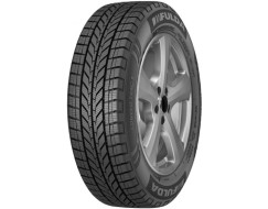 Fulda CONVEO TRAC 3 195/65/R16C 104/102T iarna