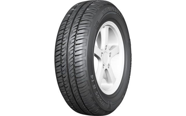 Semperit COMFORT LIFE 2 175/65/R14 86T XL vara