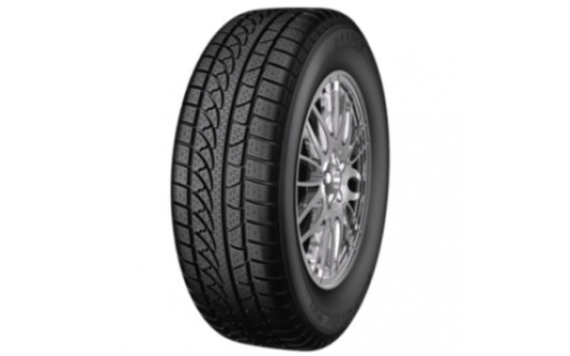 Petlas SNOW MASTER W651 205/45/R16 87H iarna