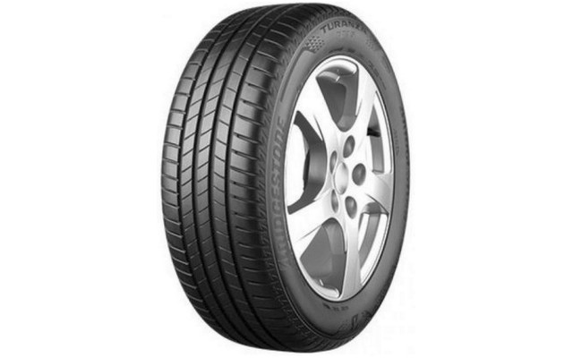 Bridgestone TURANZA T005 185/65/R15 88T vara