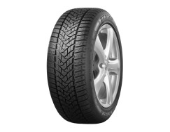 Dunlop WINTER SPORT 5 MFS 225/45/R17 91H iarna