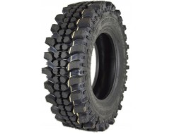 Collin's BREAKER MT/R SIMEX 205/65/R16 95S all season (RESAPAT)