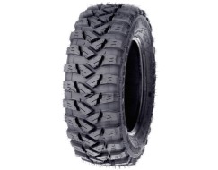 Collin's BREAKER MT/R EVO TREPADOR 205/65/R16 95S all season (RESAPAT)