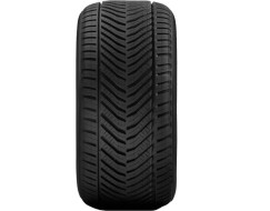 Tigar AllSeason XL 155/70/R13 75T all season