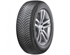 Laufenn G fit 4S LH71 165/65/R14 79T all season