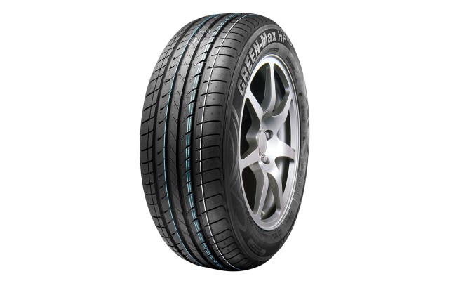 Linglong GREEN MAX HP010 185/60/R15 88H XL vara