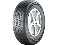 General Tire ALTIMAX WINTER 3 225/40/R18 92V XL iarna