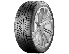 Continental WINTER CONTACT TS 850 P 265/65/R17 112T iarna