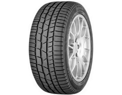 Continental WINTER CONTACT TS 830 P 225/60/R17 99H RUN FLAT SSR iarna