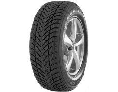 Goodyear ULTRA GRIP 255/50/R19 107V RUN FLAT ROF XL iarna