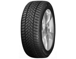 Dunlop WINTER SPORT 5 SUV 275/40/R20 106V XL iarna