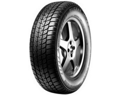 Bridgestone BLIZZAK LM-25 4X4 255/50/R19 107V RUN FLAT RFT XL iarna