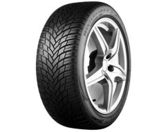 Firestone WINTERHAWK 4 235/45/R17 97V XL iarna