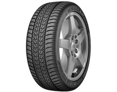 Goodyear ULTRAGRIP 8 PERFORMANCE 215/50/R17 95V iarna