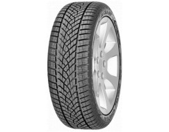 Goodyear ULTRAGRIP PERFORMANCE + SUV 225/60/R17 103V XL iarna