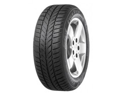 Viking FourTechPlus 185/60/R14 82H all season