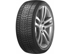 Hankook W330A SUV 295/40/R20 110V XL iarna