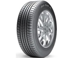 Armstrong BLU-TRAC 175/65/R14 82H vara