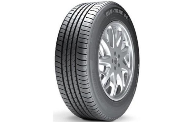 Armstrong BLU-TRAC 195/65/R15 91V vara