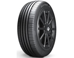 Armstrong BLU-TRAC HP 225/40/R18 92Y XL vara