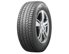 Bridgestone BLIZZAK DM-V3 285/60/R18 116R iarna