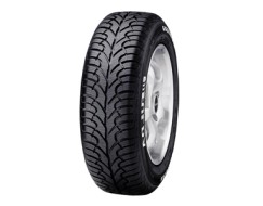 Fulda Kristall Montero MS 185/70/R14 88T iarna