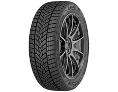 Goodyear UG PERFORMANCE + SUV 255/40/R21 102T iarna