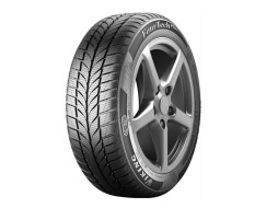 Viking FOURTECH PLUS 175/65/R14 82T all season