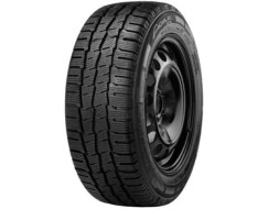 Michelin AGILIS ALPIN 195/70/R15C 104R iarna