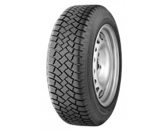 Continental VANCO WINTER CONTACT 8PR 215/70/R15C 109/107R iarna