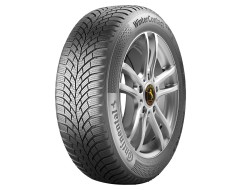 Continental WINTER CONTACT TS870 195/50/R15 82T iarna