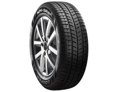 Cooper WEATHERMASTER SA2+ 205/55/R16 91T iarna