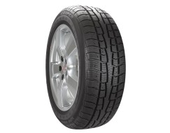 Cooper WEATHERMASTER VAN 195/75/R16C 107/105R 8PR iarna