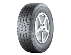 Continental VAN CONTACT WINTER 225/70/R15C 112/110R iarna