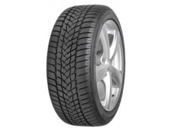 Goodyear UG PERFORMANCE G1 235/55/R20 105V iarna