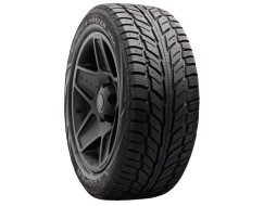 Cooper WEATHERMASTER WSC 235/70/R16 106T iarna