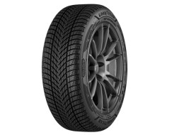 Goodyear ULTRAGRIP PERFORMANCE 3 205/55/R16 91T iarna