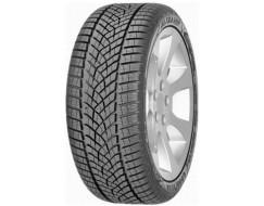 Goodyear ULTRAGRIP PERFORMANCE GEN-1 235/55/R20 105V XL iarna