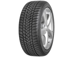 Goodyear UG PERFORMANCE2 205/55/R16 91H iarna