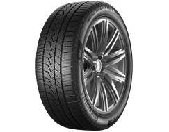 Continental WINTER CONTACT TS 860 S 245/35/R20 95W XL iarna