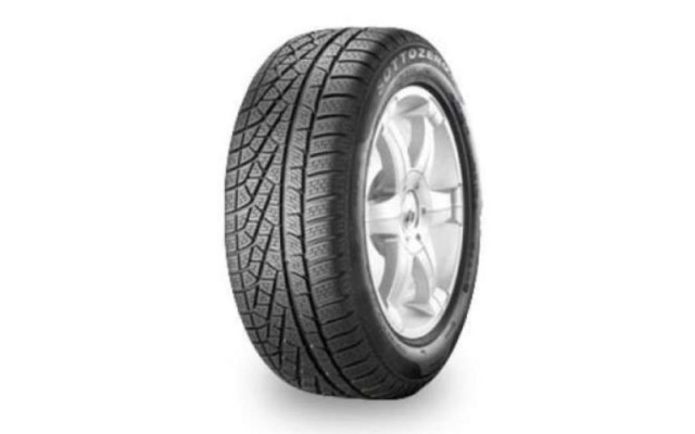 Pirelli W210 S2 (*) RFT 225/50/R17 94H iarna