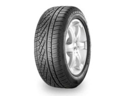 Pirelli W210 S2 AO 235/55/R18 104H XL iarna