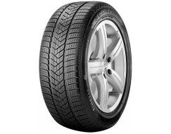 Pirelli SCORPION WINTER 295/35/R21 107V XL iarna