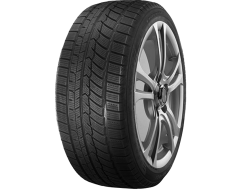 Austone SP901 275/40/R20 106W XL iarna