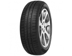 Imperial Ecodriver4 185/65/R14 86H vara