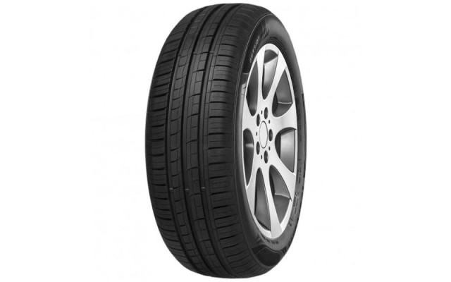 Imperial Ecodriver4 185/65/R14 86H vara