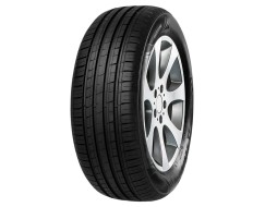 Imperial Ecodriver5 195/50/R15 82V vara