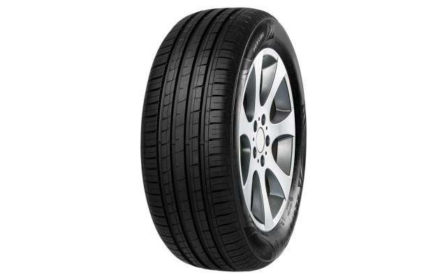 Imperial Ecodriver5 195/50/R15 82V vara